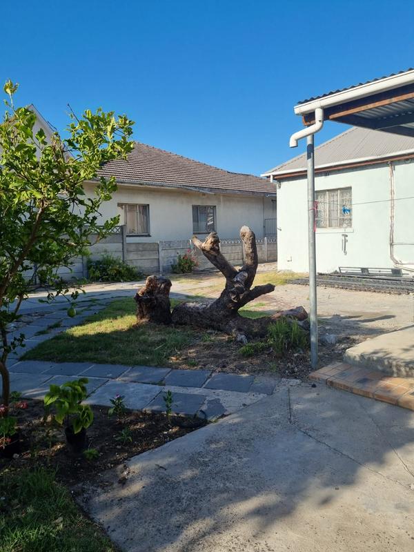 3 Bedroom Property for Sale in Richmond Estate Western Cape